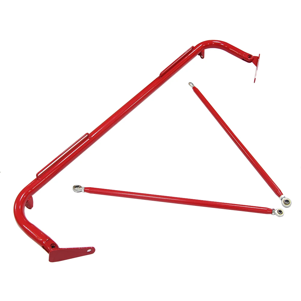Car Convertible Safety Belt Bar Harness Accessory Automobile Parts
Car Convertible Safety Belt Bar Harness Accessory Automobile Parts