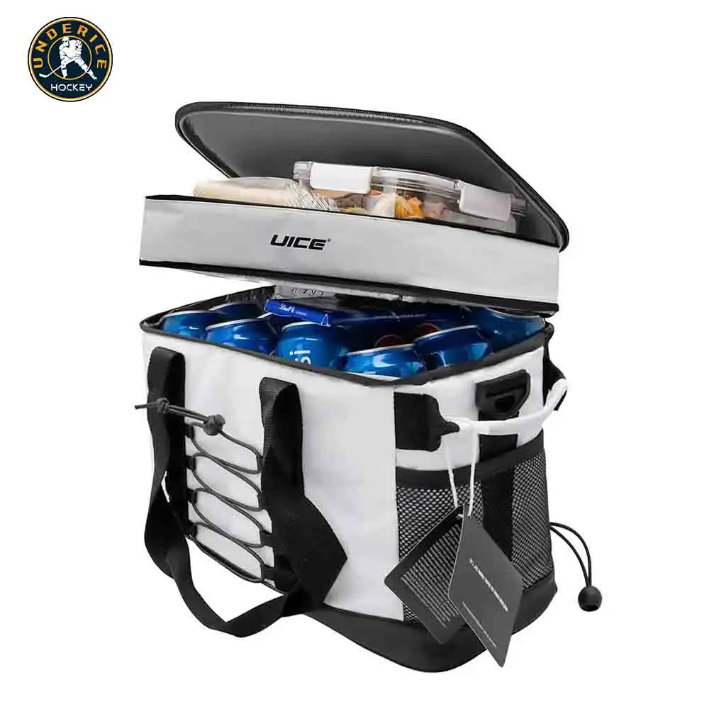 Thermal Bag Insulated Beer Cooler Box Outdoor Picnic Lunch Bento Bags Trip BBQ Meal Drink Zip Pack Camping Supplies
Thermal Bag Insulated Beer Cooler Box Outdoor Picnic Lunch Bento Bags Trip BBQ Meal Drink Zip Pack Camping Supplies