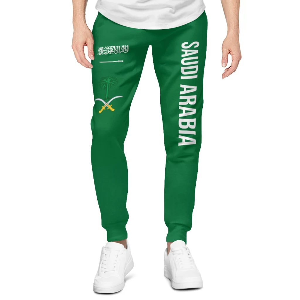 Мужские спортивные штаны с флагом Саудовской Аравии 2025 года и карманами, джоггеры для мужчин, спортивные повседневные спортивные штаны с завязкой
Мужские спортивные штаны с флагом Саудовской Аравии 2025 года и карманами, джоггеры для мужчин, спортивные повседневные спортивные штаны с завязкой
