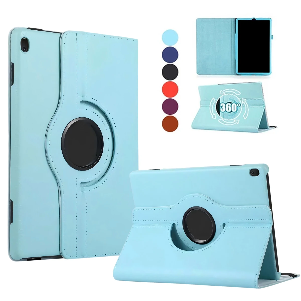 Вращающийся на 360 градусов чехол для Lenovo Xiaoxin Pad 11 2024 2025 12,7 дюймов, чехол Pro 11,2 M10 Plus, 11,5 дюймов, кожаный чехол-подставка для планшета
Вращающийся на 360 градусов чехол для Lenovo Xiaoxin Pad 11 2024 2025 12,7 дюймов, чехол Pro 11,2 M10 Plus, 11,5 дюймов, кожаный чехол-подставка для планшета