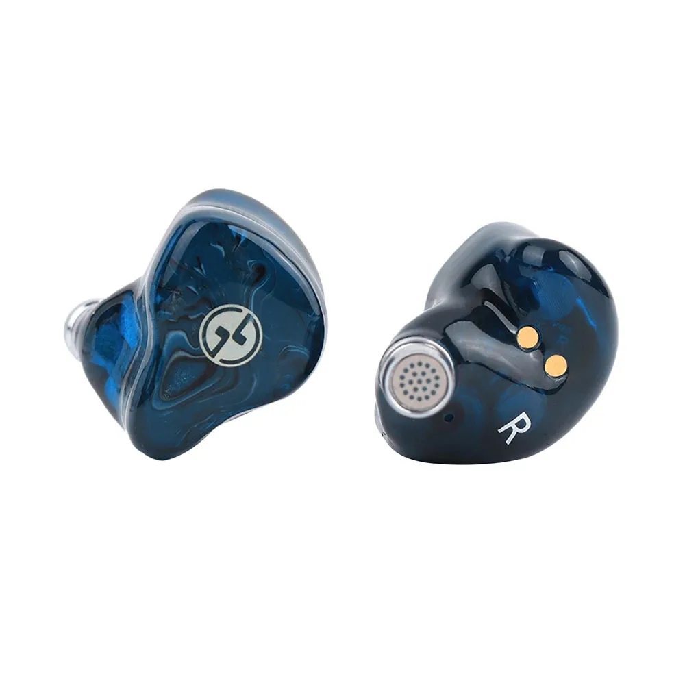 TinHifi оловянные наушники 3 высокоточные Bluetooth v5.2 наушники-вкладыши настоящая Беспроводная гарнитура HiFi Qualcomm 3040 игровые спортивные наушники
TinHifi оловянные наушники 3 высокоточные Bluetooth v5.2 наушники-вкладыши настоящая Беспроводная гарнитура HiFi Qualcomm 3040 игровые спортивные наушники