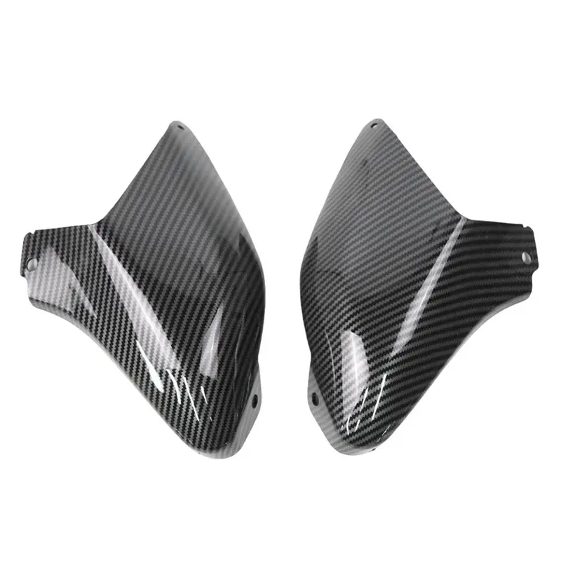 Radiator Side Cover Frame Fairing Protectors For Kawasaki Z900 Z900SE 2025- 2026 Motorcycle Radiator Panels
Radiator Side Cover Frame Fairing Protectors For Kawasaki Z900 Z900SE 2025- 2026 Motorcycle Radiator Panels