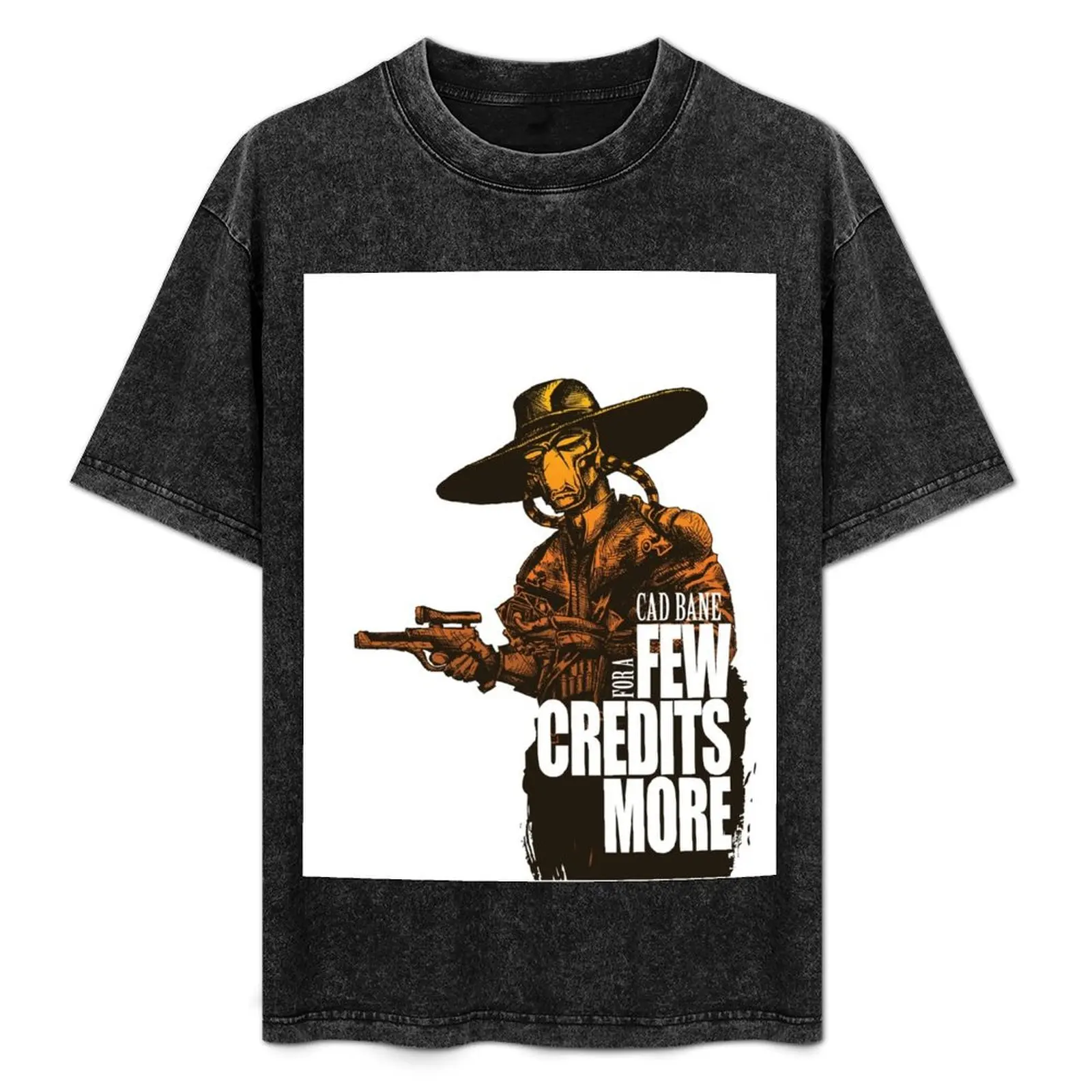 For A Few Credits More T-Shirt Independence Day Short Sleeve T-Shirt
For A Few Credits More T-Shirt Independence Day Short Sleeve T-Shirt