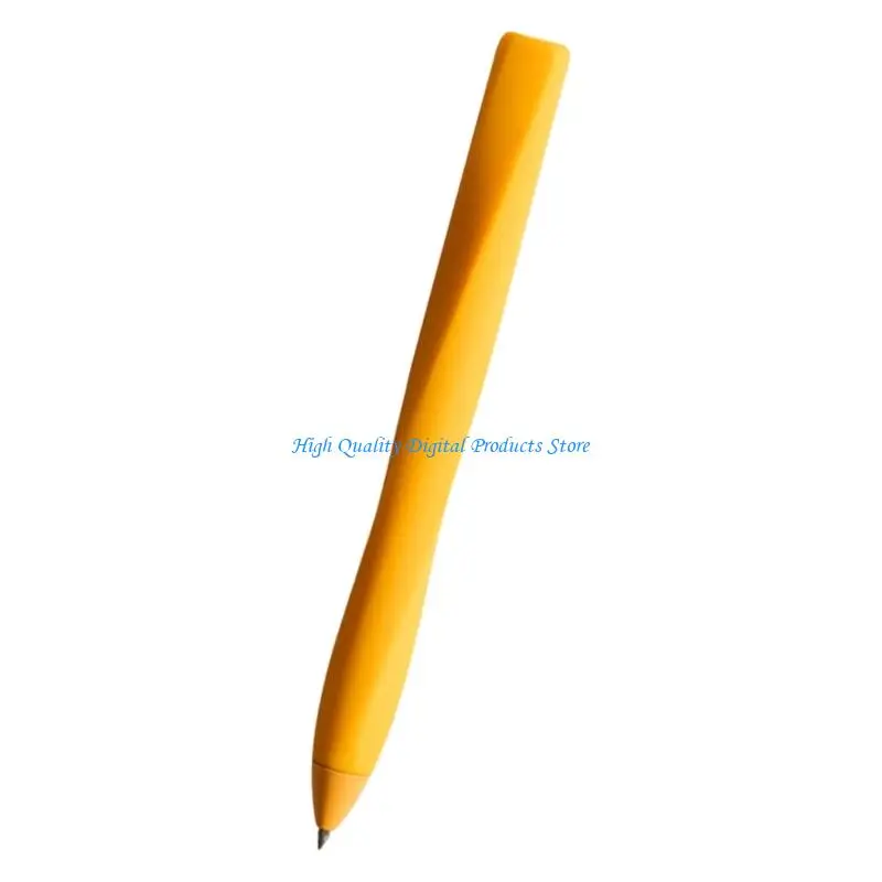 U2JE Gel Pens, 0.5mm Fine Point Neutral Pens Gel Pen Writing Journaling Stationery Gel Pen Home School Offices Supplies
U2JE Gel Pens, 0.5mm Fine Point Neutral Pens Gel Pen Writing Journaling Stationery Gel Pen Home School Offices Supplies