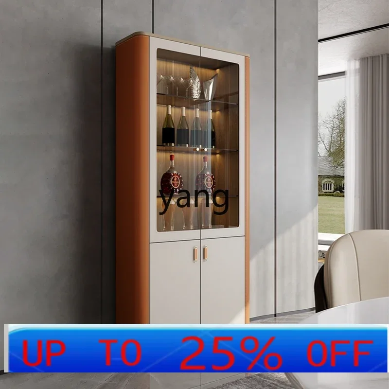 Винный шкаф LTT: современный, элитный, настенный, для небольших квартир, многофункциональный, со стеклянными дверцами, для демонстрации коллекций
Винный шкаф LTT: современный, элитный, настенный, для небольших квартир, многофункциональный, со стеклянными дверцами, для демонстрации коллекций