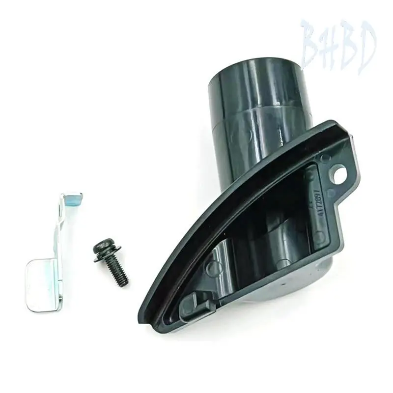 BHBD-Electric Circular Saw Dust Collection Port For 193068-4 N5900B 5901B 5902B Vacuum Cleaner Connecto
BHBD-Electric Circular Saw Dust Collection Port For 193068-4 N5900B 5901B 5902B Vacuum Cleaner Connecto
