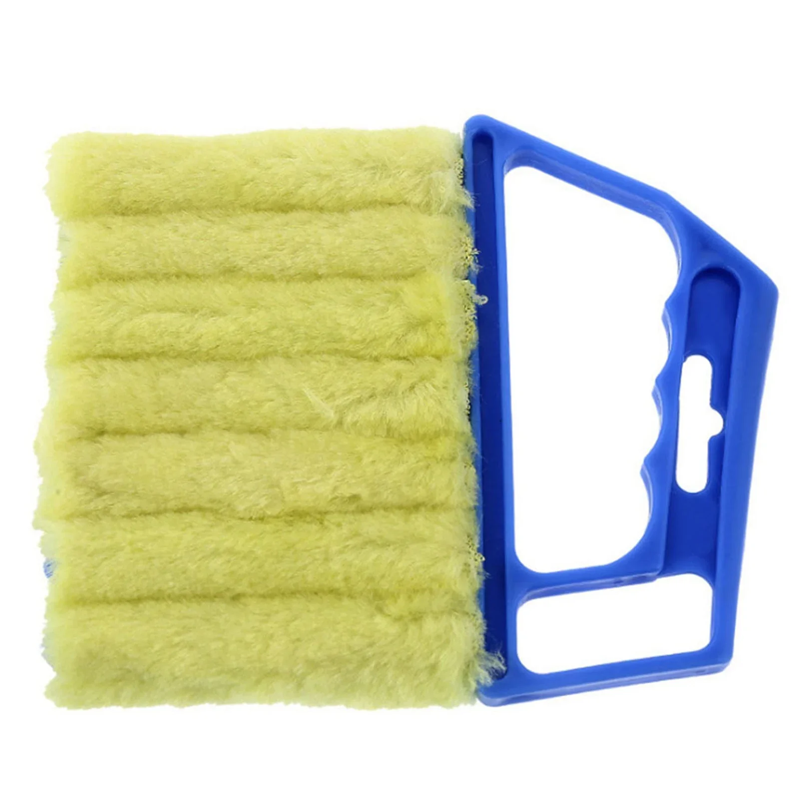 Cleaner Cleaning Brush Air Conditioner Versatile Blind Compact Convenience Dirt Microfibre Performance Detachable
Cleaner Cleaning Brush Air Conditioner Versatile Blind Compact Convenience Dirt Microfibre Performance Detachable