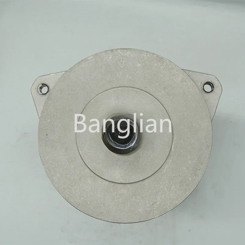 Applicable To Deutz BF6M1015 Generator DEUTZ Deutz 01182161/01180440 Generator 140A
Applicable To Deutz BF6M1015 Generator DEUTZ Deutz 01182161/01180440 Generator 140A