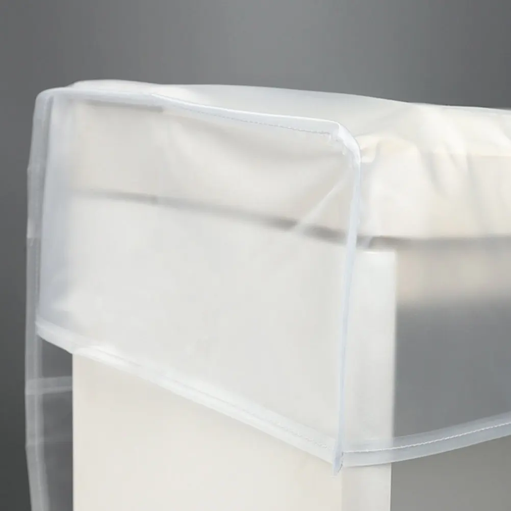 1Pcs Electronic Piano Cover Premium Waterproof Dust Keyboard Protector Fit 88 Keys Digital Piano Keyboard Accessories
1Pcs Electronic Piano Cover Premium Waterproof Dust Keyboard Protector Fit 88 Keys Digital Piano Keyboard Accessories