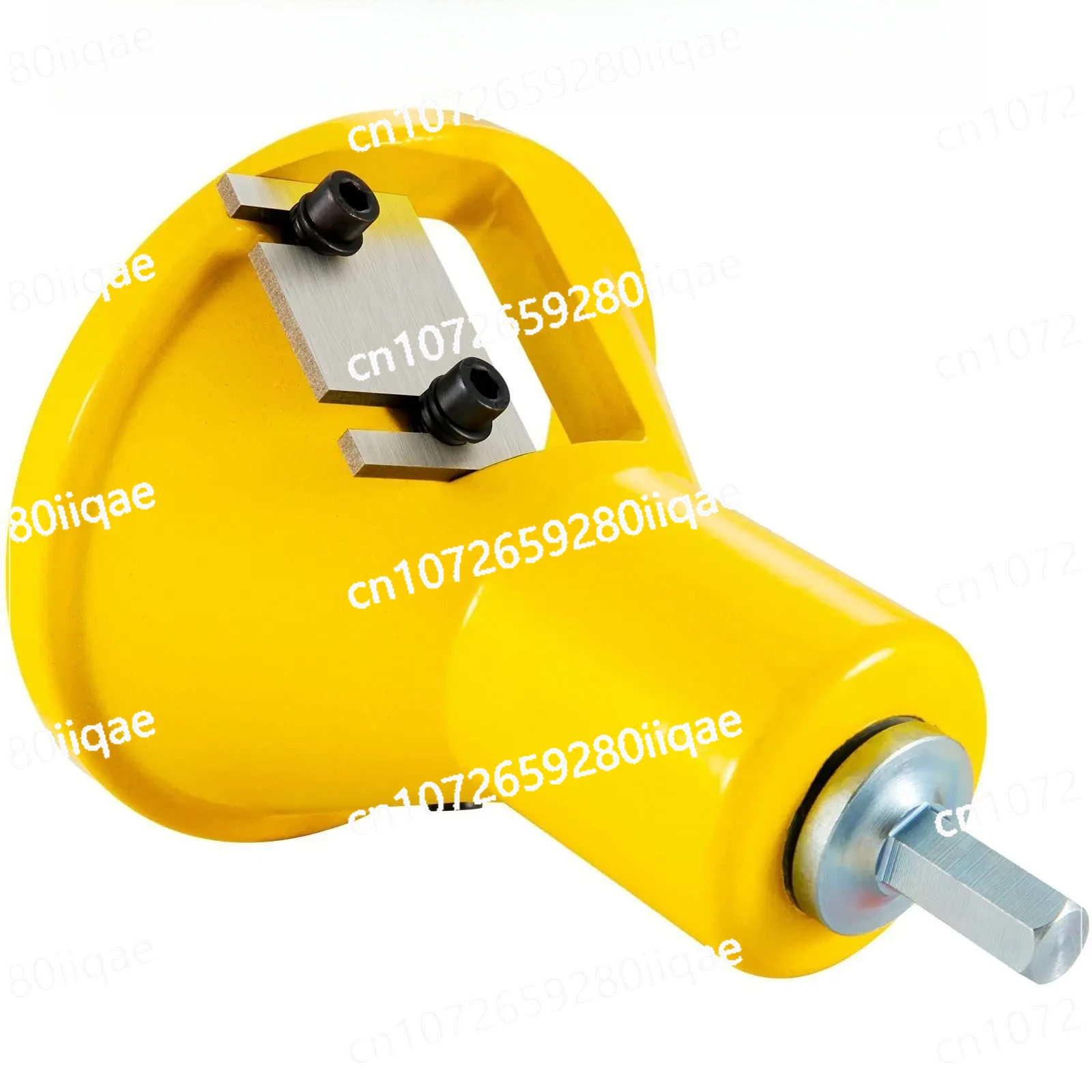 Фрезы 1"/25,4 мм 1,5"/38 мм и 2"/50,8 мм. Шипорезы (по индивидуальному заказу продукции, свяжитесь со службой поддержки клиентов)
Фрезы 1"/25,4 мм 1,5"/38 мм и 2"/50,8 мм. Шипорезы (по индивидуальному заказу продукции, свяжитесь со службой поддержки клиентов)