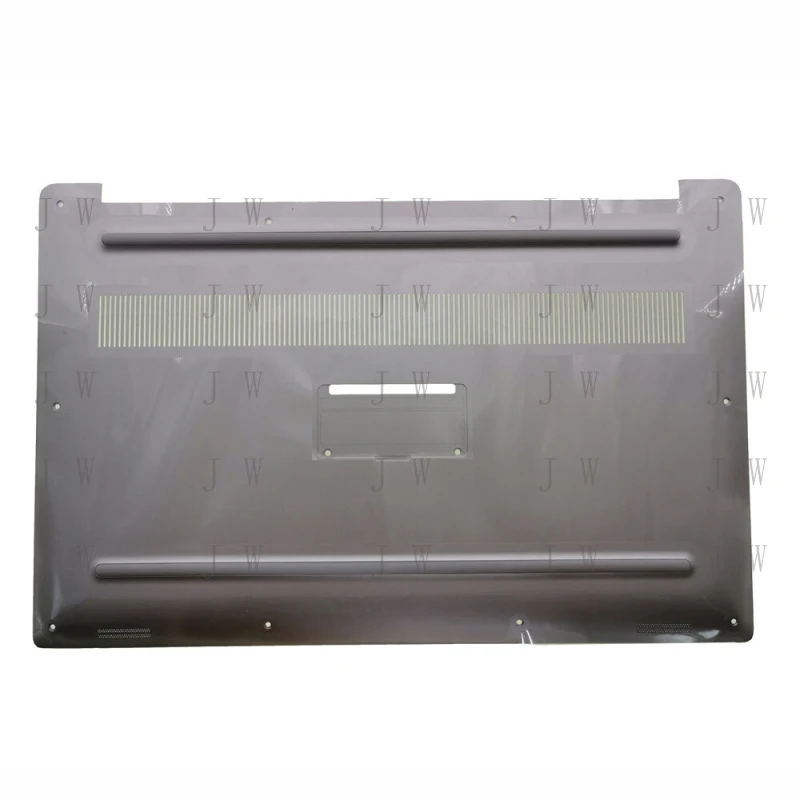 J FOR Dell XPS15 7590 Precision 5540 M5540 D Cover Bottom Case 0RY51V RY51V
J FOR Dell XPS15 7590 Precision 5540 M5540 D Cover Bottom Case 0RY51V RY51V