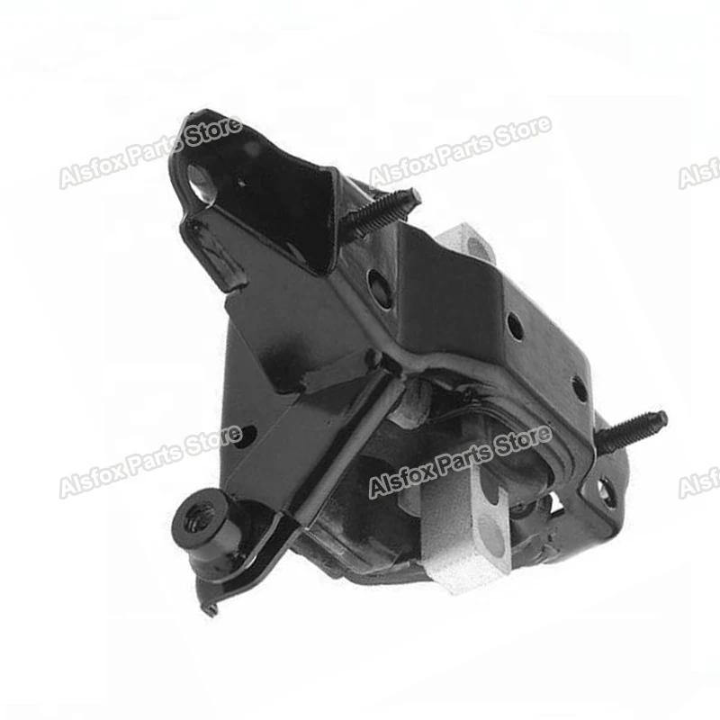 Engine Motor Transmission Gearbox Mounting Bearing For AUDI SKODA SEAT VW Fabia I Combi II 6Q0199555AC 6Q0199555AR 6Q0199555S
Engine Motor Transmission Gearbox Mounting Bearing For AUDI SKODA SEAT VW Fabia I Combi II 6Q0199555AC 6Q0199555AR 6Q0199555S