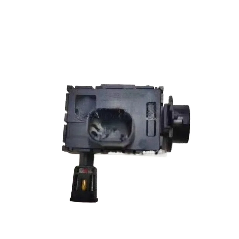Outdoor Temperatures AQS Sensors Condenser Indoor Temperature Sunlight Sensor for Xiaopeng G3 P7 G3i
Outdoor Temperatures AQS Sensors Condenser Indoor Temperature Sunlight Sensor for Xiaopeng G3 P7 G3i
