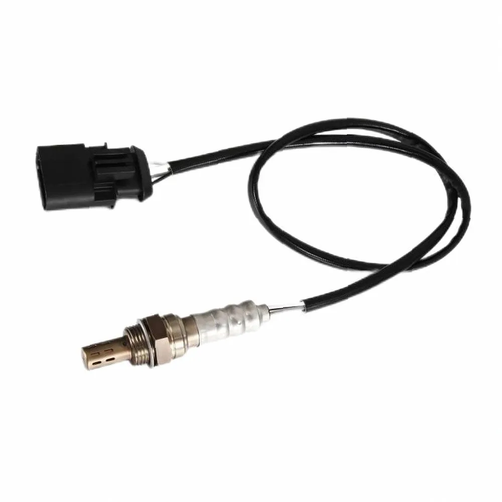 For Mini Cooper R50 R52 R53 1.6L Upstream Downstream Oxygen Sensor 11780872674 2344457
For Mini Cooper R50 R52 R53 1.6L Upstream Downstream Oxygen Sensor 11780872674 2344457