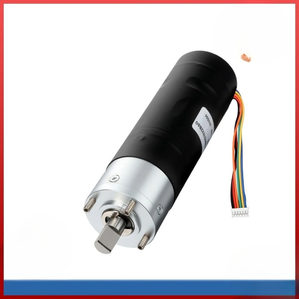 236575 For Lippert In-wall Slide-Out 300:1 Ratio RV Power Gear Slide Out NEW
236575 For Lippert In-wall Slide-Out 300:1 Ratio RV Power Gear Slide Out NEW