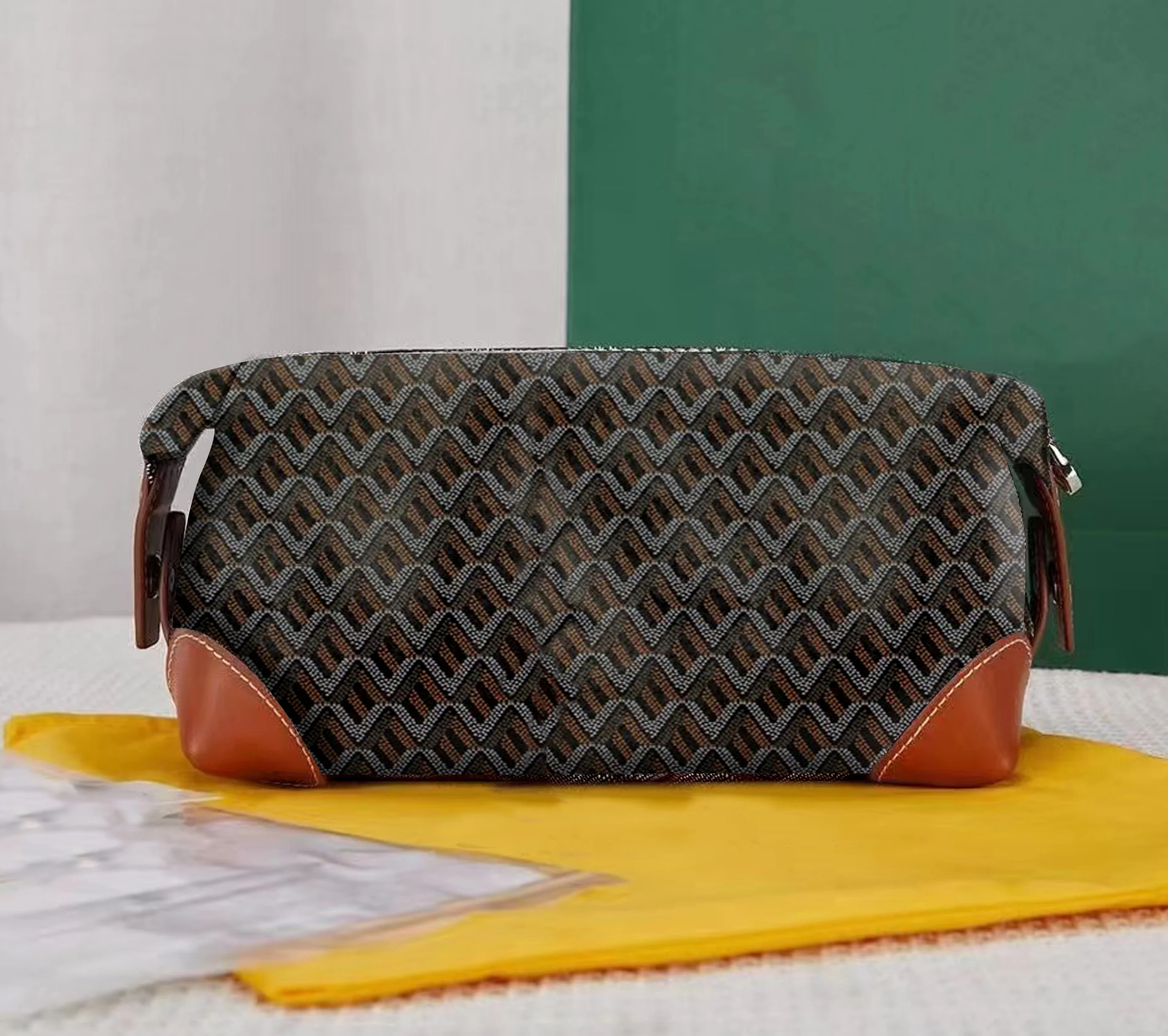 tote bag Clutch Bags Women men A+++++ hig quality Envelope package documents Toiletry Pouch Protection Makeup Clutch Leather
tote bag Clutch Bags Women men A+++++ hig quality Envelope package documents Toiletry Pouch Protection Makeup Clutch Leather