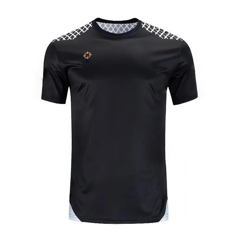 Мотоциклетная футболка с 3D принтом, быстросохнущая, впитывающая влагу, дышащая, для езды на открытом воздухе, комфортная посадка
Мотоциклетная футболка с 3D принтом, быстросохнущая, впитывающая влагу, дышащая, для езды на открытом воздухе, комфортная посадка