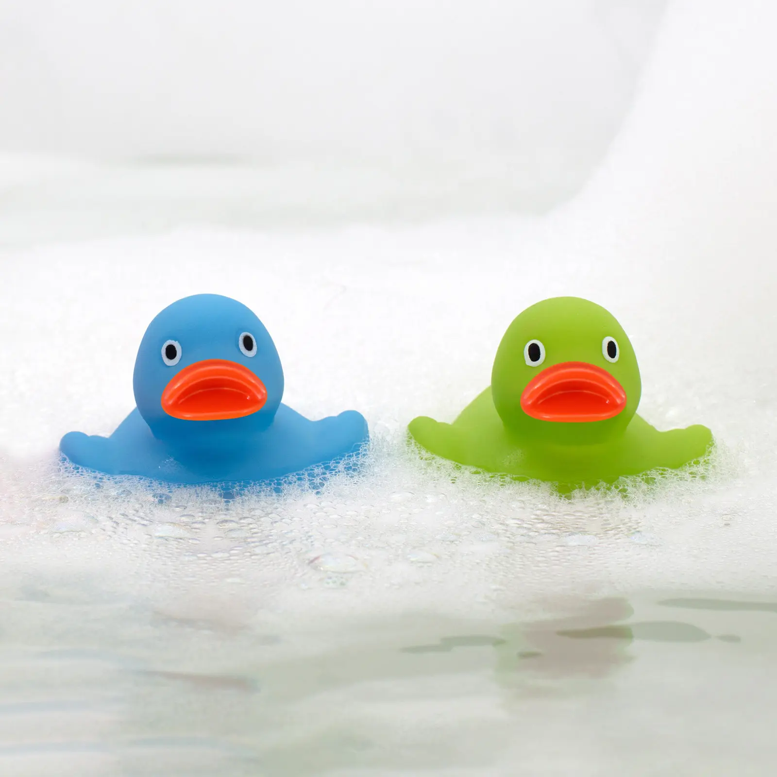 50Pcs Mini Duck Beak Accessories Resin Mouth Replacement Kit Handmade Crafts Decoration Classroom DIY Supplies
50Pcs Mini Duck Beak Accessories Resin Mouth Replacement Kit Handmade Crafts Decoration Classroom DIY Supplies