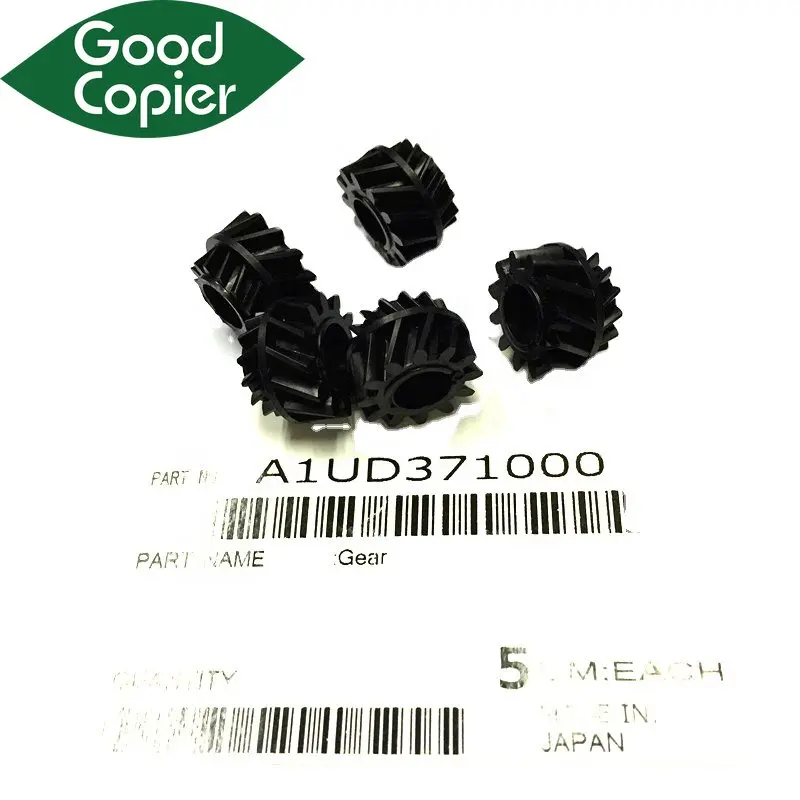A1UD371000 Bizhub 283 оборудование разработчика для Konica Minolta BH 223 283 363 423 250 копировальные детали
A1UD371000 Bizhub 283 оборудование разработчика для Konica Minolta BH 223 283 363 423 250 копировальные детали