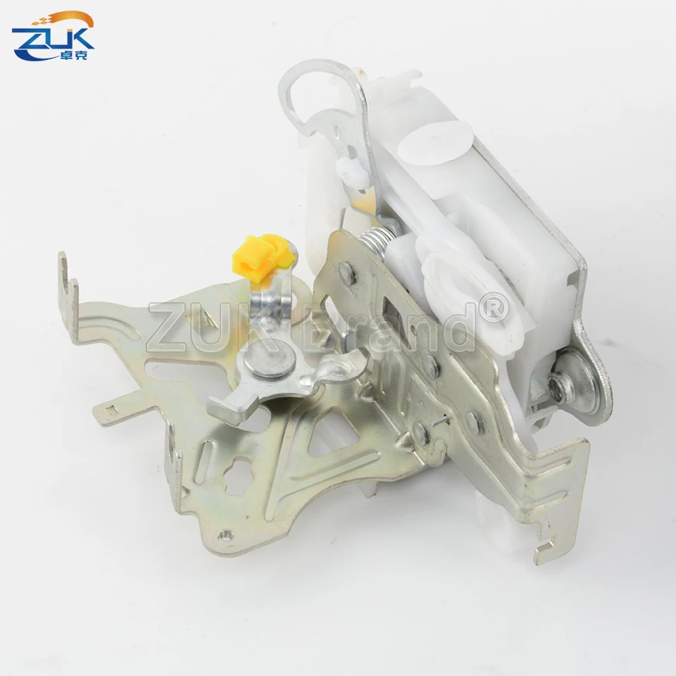 ZUK Front Rear Left Right Car Door Lock Assy Central Actuator For HONDA ACCORD CM4 CM5 CM6 2003 2004 2005 2006 2007
ZUK Front Rear Left Right Car Door Lock Assy Central Actuator For HONDA ACCORD CM4 CM5 CM6 2003 2004 2005 2006 2007