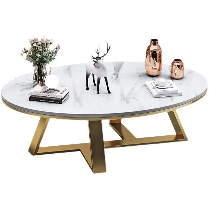 Minimalist Design Coffee Table Luxury Indoor Industrial Marble Top Corner Table Living Room Stolik Kawowy Italian Furniture
Minimalist Design Coffee Table Luxury Indoor Industrial Marble Top Corner Table Living Room Stolik Kawowy Italian Furniture