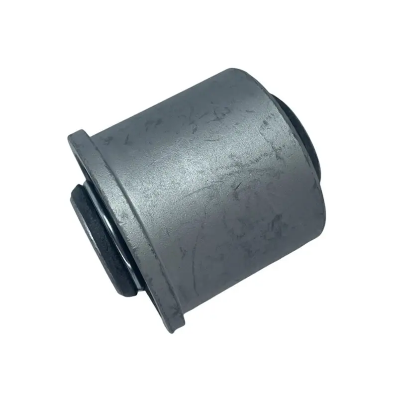 For Ford Fusion Mondeo Taurus Edge Mustang 2013-Car Chassis Suspension Control Bushing DG9C5B758AE DG9C3C270CA
For Ford Fusion Mondeo Taurus Edge Mustang 2013-Car Chassis Suspension Control Bushing DG9C5B758AE DG9C3C270CA