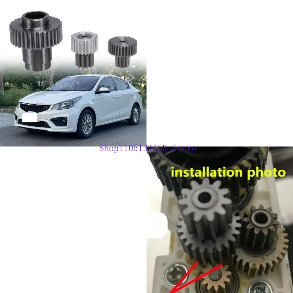 hg89 Car Electronic Handbrake Module Assembly Gear Motor Replacement Gear Motor Auto Accessories Easy Installation 597002W800
hg89 Car Electronic Handbrake Module Assembly Gear Motor Replacement Gear Motor Auto Accessories Easy Installation 597002W800