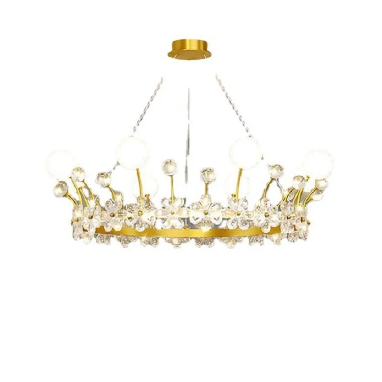 Modern simple Internet celebrity new living room master bedroom light luxury children's room
Modern simple Internet celebrity new living room master bedroom light luxury children's room