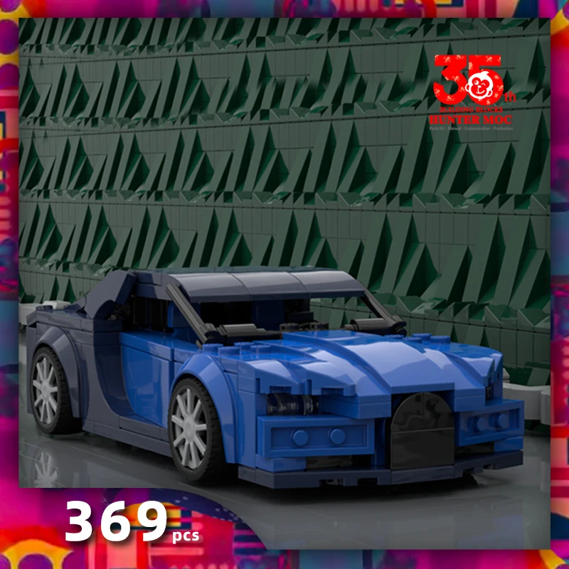 htmoc car blocks building toys for party toys car bricks moc car brickset building bricks super sports car bricks supercar
htmoc car blocks building toys for party toys car bricks moc car brickset building bricks super sports car bricks supercar