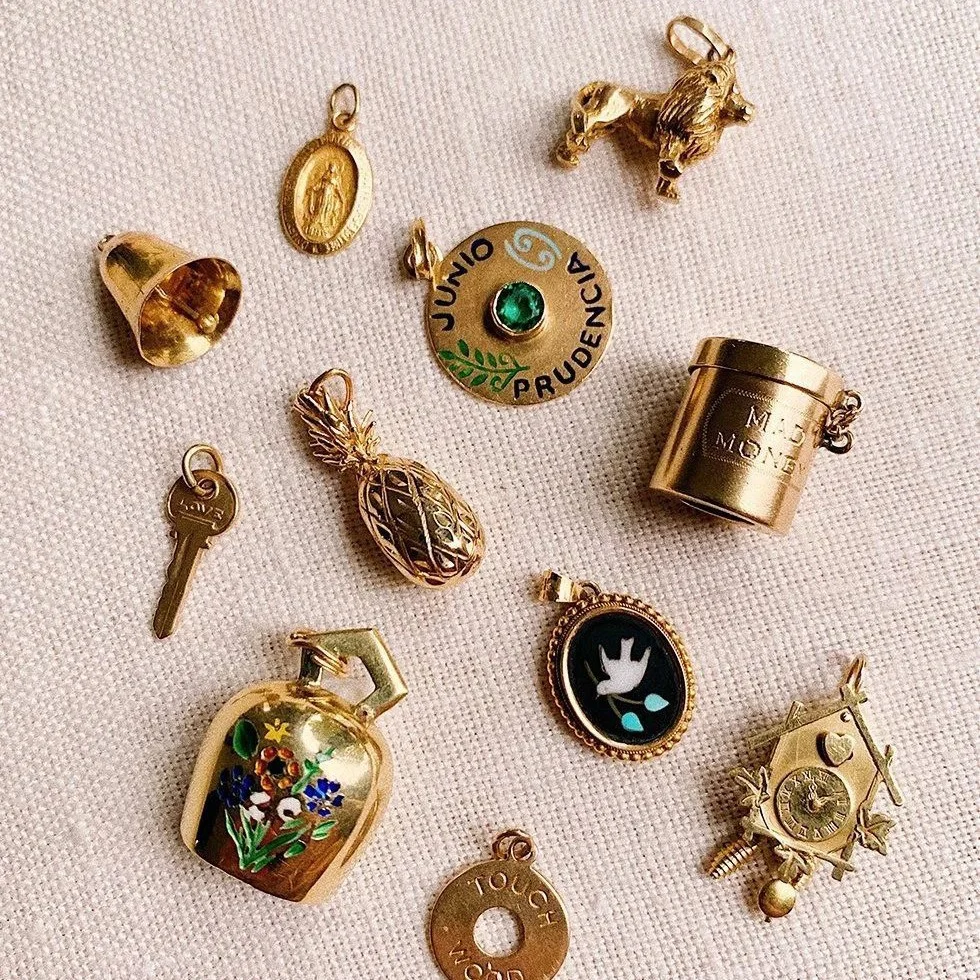 Vintage Versatile Heart Vase Pendant Oil Painting Charm Handmade DIY Gift for Women Girls Necklace Bracelet Jewelry Accessories
Vintage Versatile Heart Vase Pendant Oil Painting Charm Handmade DIY Gift for Women Girls Necklace Bracelet Jewelry Accessories