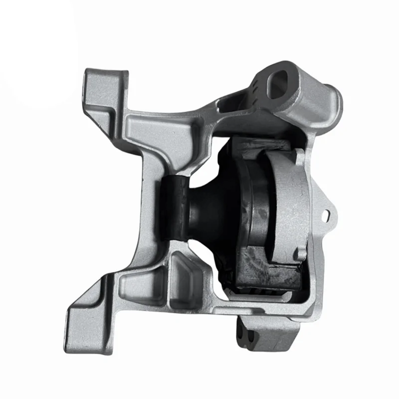 Превосходный передний правый кронштейн для крепления двигателя двигателя BKC9-39-060A для Mazda 3 BM BN 1.5 2014-2018 Резиновая опора Trans Repl
Превосходный передний правый кронштейн для крепления двигателя двигателя BKC9-39-060A для Mazda 3 BM BN 1.5 2014-2018 Резиновая опора Trans Repl