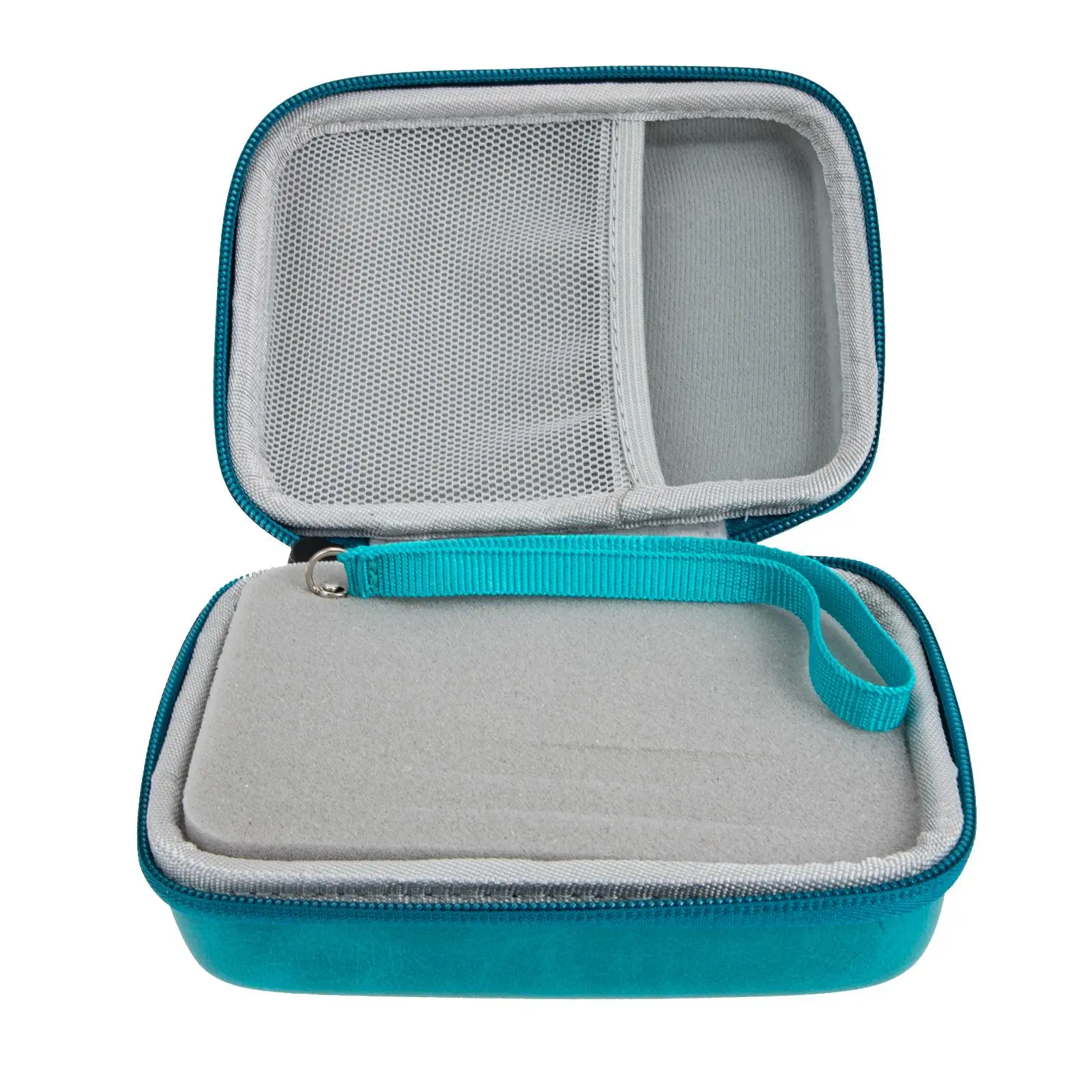 Guitar Pick Bag Instrument Accessory Storage Container Organizer Portable Plectrums Holder Picks Zipper Supplies
Guitar Pick Bag Instrument Accessory Storage Container Organizer Portable Plectrums Holder Picks Zipper Supplies