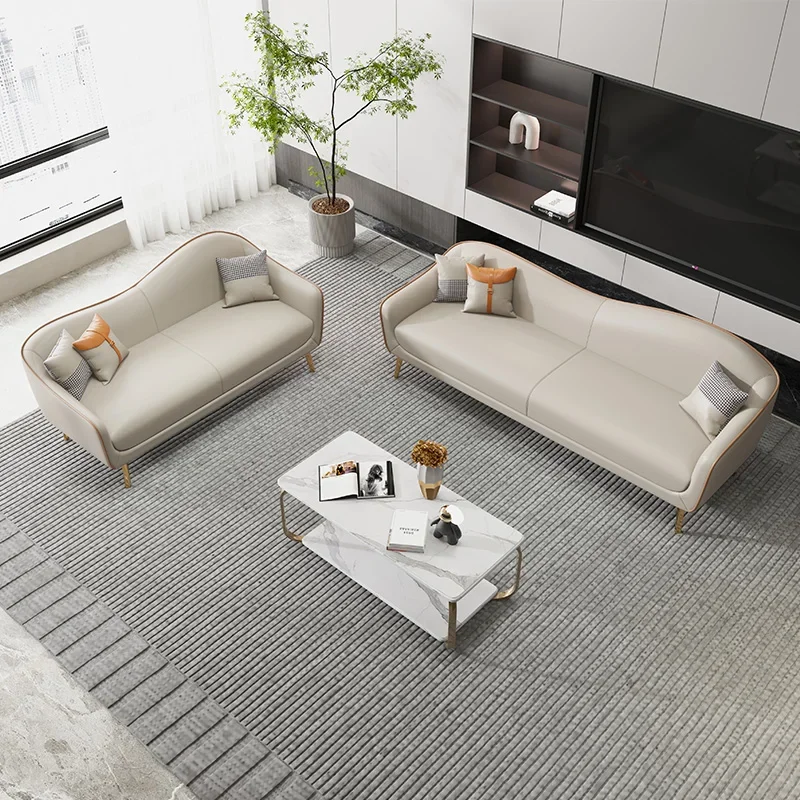 Scratch Protector Vintage Sofa Bed Organizer Armchair Curved Loveseat Sofa Reading Unique Sofa De Oficina Home Furniture
Scratch Protector Vintage Sofa Bed Organizer Armchair Curved Loveseat Sofa Reading Unique Sofa De Oficina Home Furniture