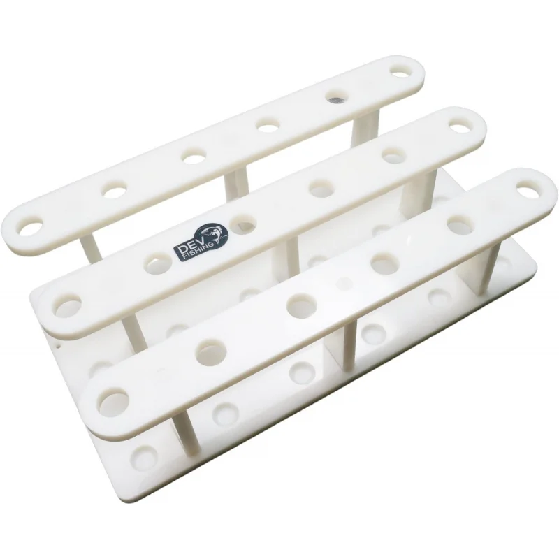 Q18 pole fishing rod holder rack for garage heavy duty outdoor boat dock storage
Q18 pole fishing rod holder rack for garage heavy duty outdoor boat dock storage