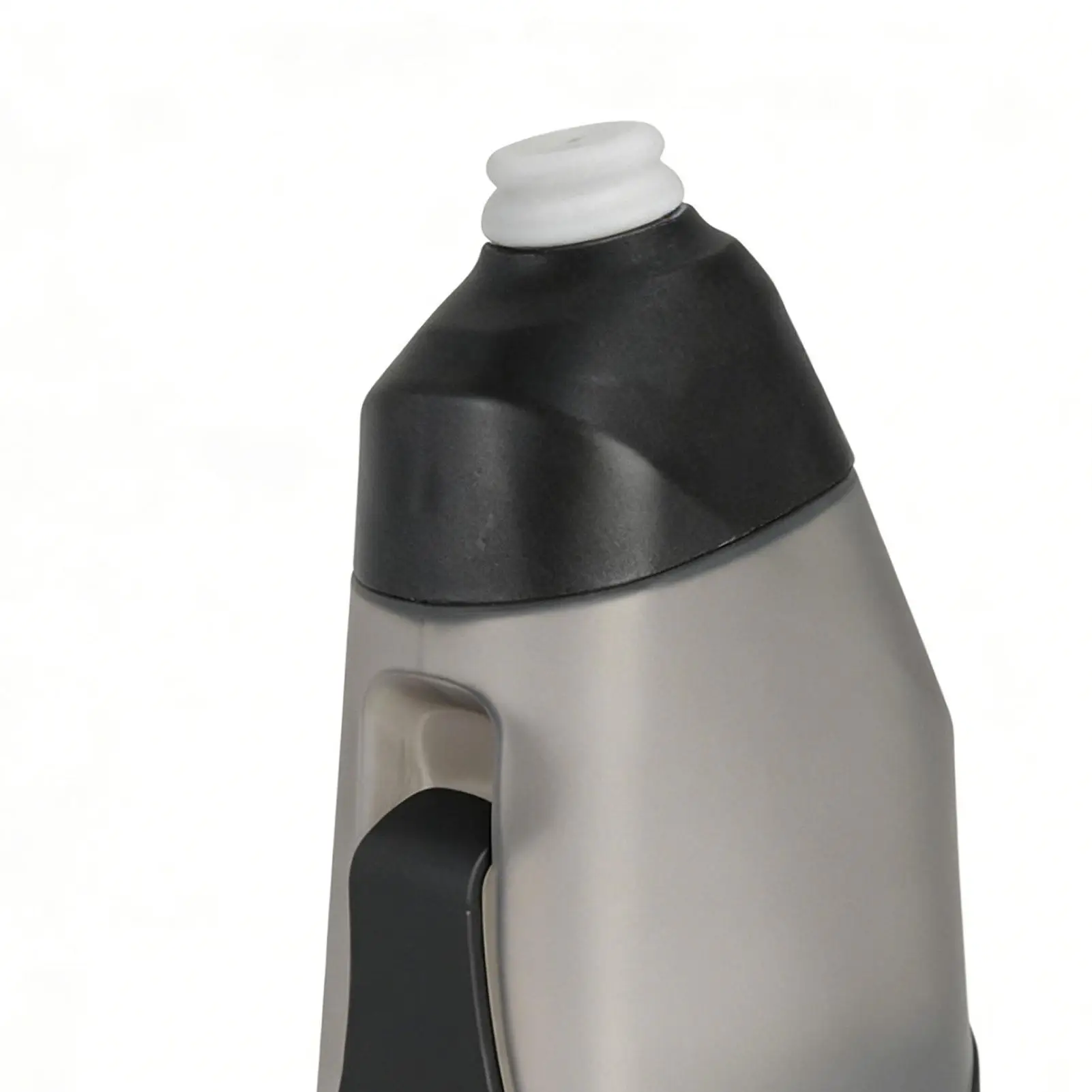 Бутылка для воды для велосипеда, 600 мл, гидратационная бутылка с кронштейном, набор кронштейнов для велосипедной бутылки с водой для занятий спортом, тренировок в тренажерном зале, путешествий, школы
Бутылка для воды для велосипеда, 600 мл, гидратационная бутылка с кронштейном, набор кронштейнов для велосипедной бутылки с водой для занятий спортом, тренировок в тренажерном зале, путешествий, школы