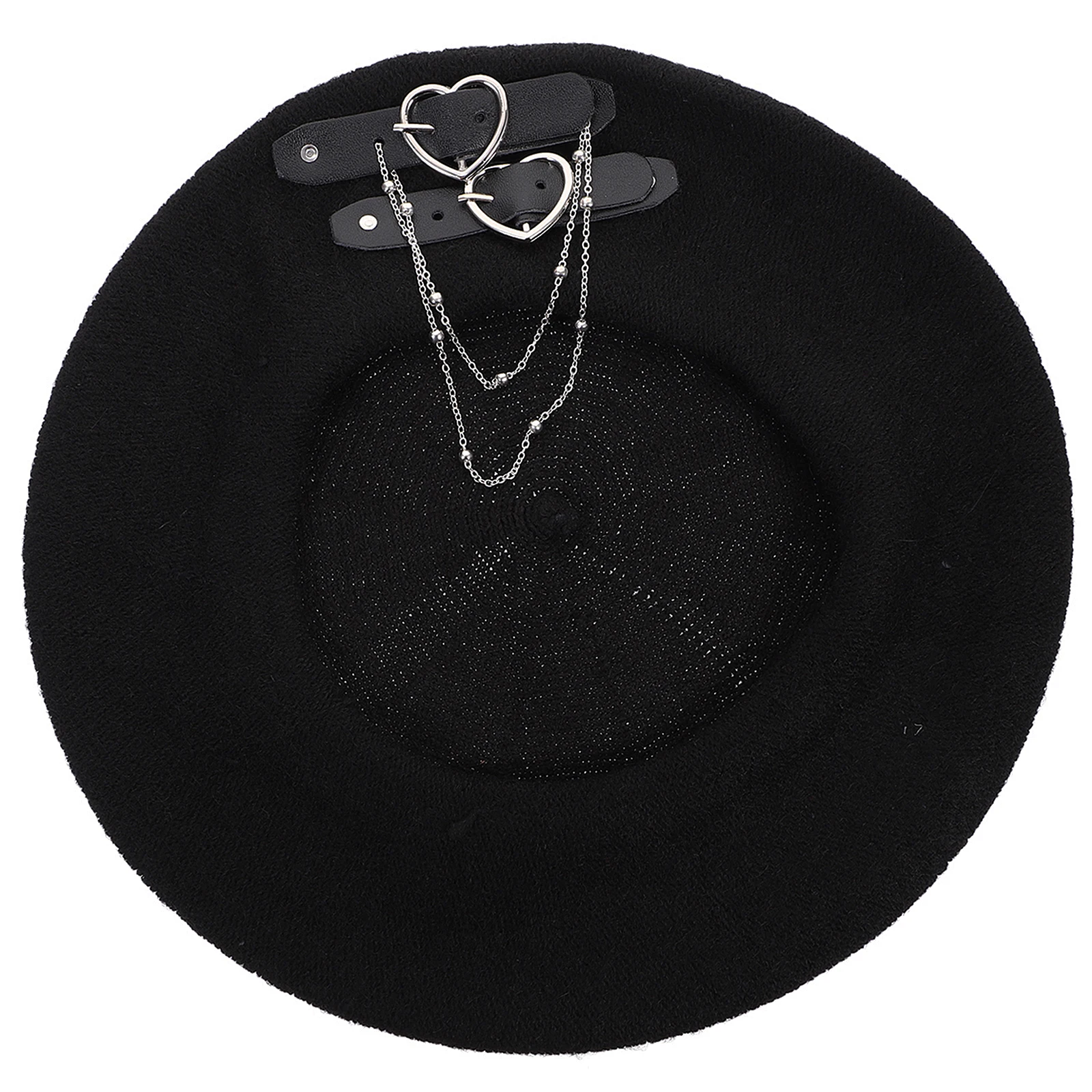 Berets Girls Hat French Style Fashionable Sun Protection Creative Sunshade Caps Vintage Straw Breathable Women
Berets Girls Hat French Style Fashionable Sun Protection Creative Sunshade Caps Vintage Straw Breathable Women