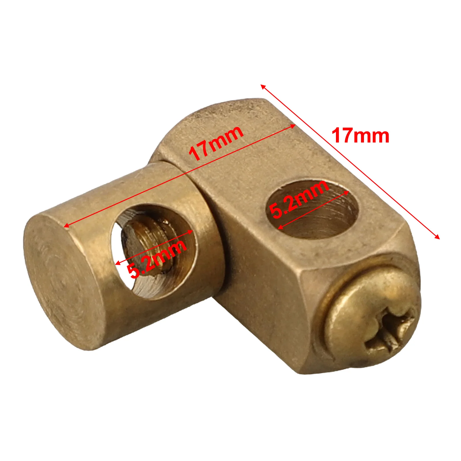 360 Degree Joint Piece Adjustable Metal Joint Bathroom Sink Easy Installation High-quality Screws For Various Faucets
360 Degree Joint Piece Adjustable Metal Joint Bathroom Sink Easy Installation High-quality Screws For Various Faucets