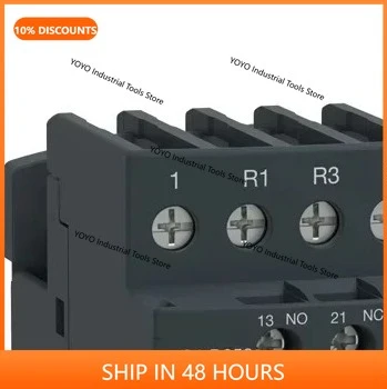 2026 new model LC1D258 4-stage contactorsBD M7C F7 MD FDC contactor 40 contatora contactor 220v
2026 new model LC1D258 4-stage contactorsBD M7C F7 MD FDC contactor 40 contatora contactor 220v