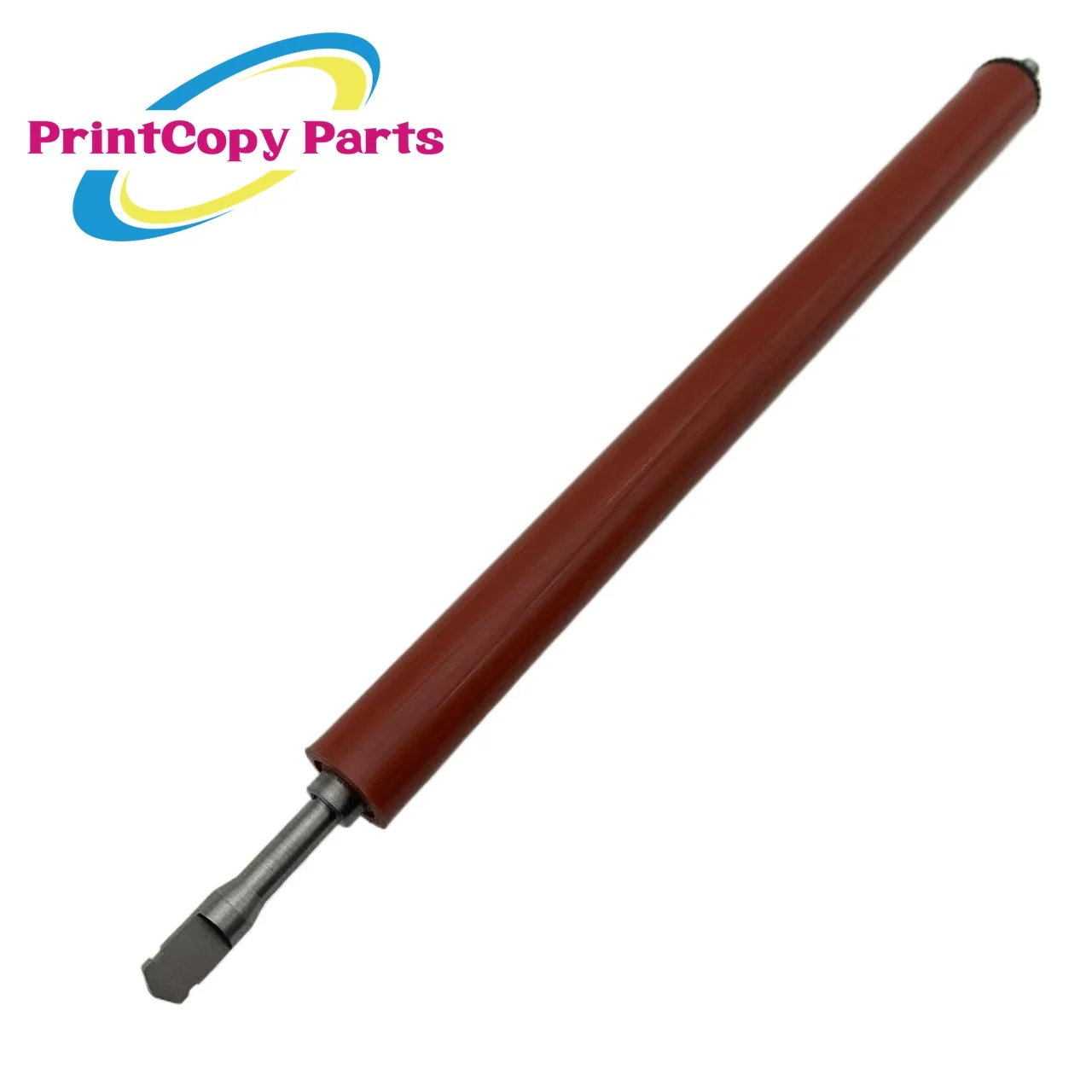 5 шт., фьюзер с нижней втулкой для HP P1102 P1102W P1560 P1566 P1536 P1606dn 1102 1560 1566
5 шт., фьюзер с нижней втулкой для HP P1102 P1102W P1560 P1566 P1536 P1606dn 1102 1560 1566
