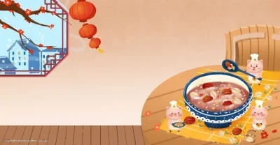 2507 1800KV Brushless Motor 3-6S 5mm Shaft for RC GEPRC 5In 250 220 Drone Eachine Tyro129 Darwin129 FPV Racing Multirotor Model
2507 1800KV Brushless Motor 3-6S 5mm Shaft for RC GEPRC 5In 250 220 Drone Eachine Tyro129 Darwin129 FPV Racing Multirotor Model