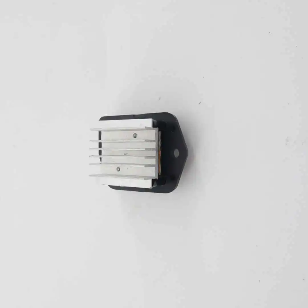 Original 8104200as56xa Speed Control Resistor For Great Wall Haval M2 M4 Florid Coolbear High Quality
Original 8104200as56xa Speed Control Resistor For Great Wall Haval M2 M4 Florid Coolbear High Quality