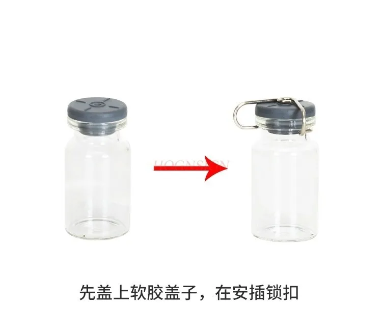 1 комплект, упаковка материалов «сделай сам» для детских научных экспериментов, технология теплового расширения и сжатия газа, производство
1 комплект, упаковка материалов «сделай сам» для детских научных экспериментов, технология теплового расширения и сжатия газа, производство