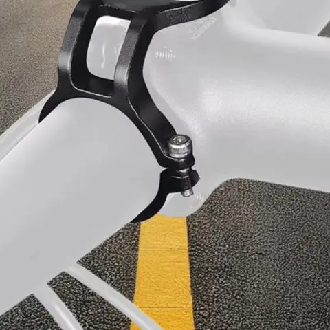 Крепление для велосипедного компьютера, легкий держатель для компьютера на руль велосипеда, основание таблицы кодов велосипеда MTB для Garmin/Wahoo/Bryton/XOSS/IGPSPORT
Крепление для велосипедного компьютера, легкий держатель для компьютера на руль велосипеда, основание таблицы кодов велосипеда MTB для Garmin/Wahoo/Bryton/XOSS/IGPSPORT