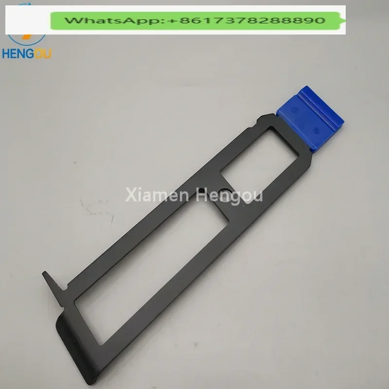 Heidelberg printing press accessories SM74 SM52 ink shovel remover remover shovel ink skin
Heidelberg printing press accessories SM74 SM52 ink shovel remover remover shovel ink skin