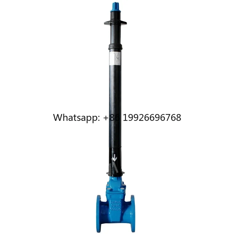 For Manual API 600 Astm A216 Wcb Flanged Gate Valves 4 Extension Extended Bonnet Spindle for Oil Gas Pipeline
For Manual API 600 Astm A216 Wcb Flanged Gate Valves 4 Extension Extended Bonnet Spindle for Oil Gas Pipeline