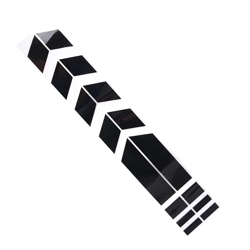 PVC Exterior Parts Stickers on Car Decoration Sticker Accessories Personality, Motorcycle Rear Window Stickers Products Stylish,
PVC Exterior Parts Stickers on Car Decoration Sticker Accessories Personality, Motorcycle Rear Window Stickers Products Stylish,
