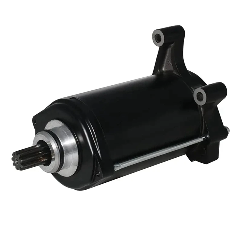 Starter Motor Motorcycle Parts For BMW R1200GS K50 R1200GS Adv K51 Flange A Parts 12418526230
Starter Motor Motorcycle Parts For BMW R1200GS K50 R1200GS Adv K51 Flange A Parts 12418526230
