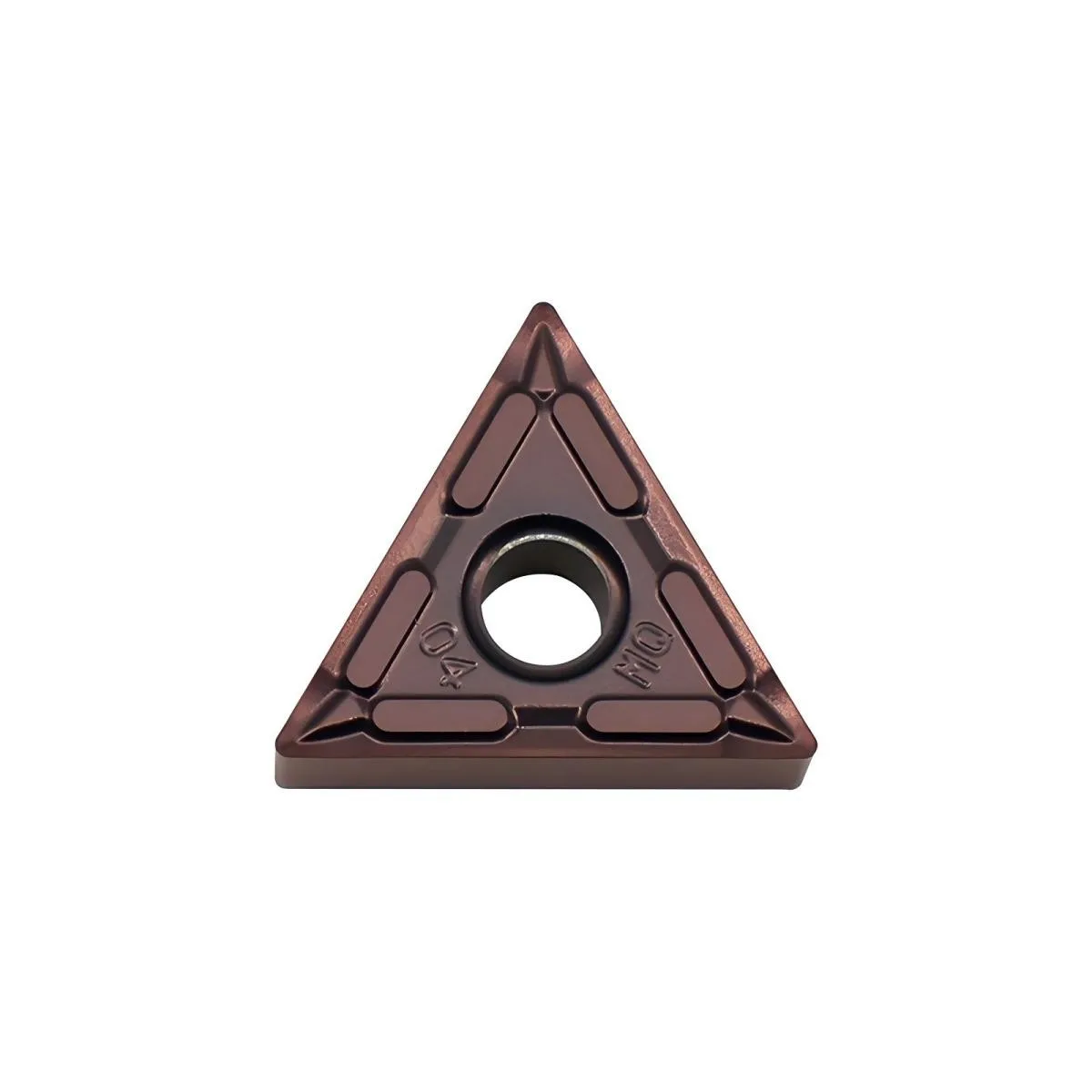 10 шт. Оригинальная токарная вставка OKE-OEM TNMG TNMG160404 08-OPM TM L-ZC R-ZC OPF OPR OC2125 
10 шт. Оригинальная токарная вставка OKE-OEM TNMG TNMG160404 08-OPM TM L-ZC R-ZC OPF OPR OC2125