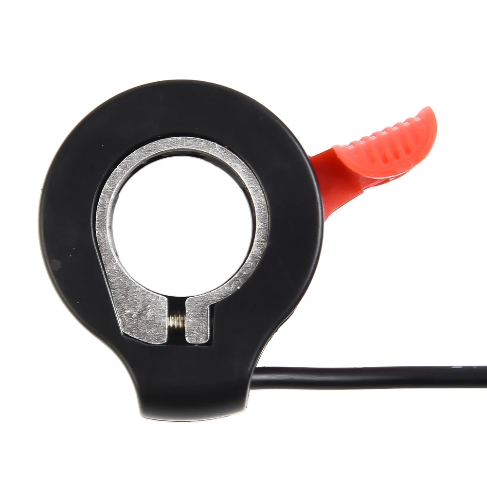 Brand New High Quality Switch Non-slip Replacement Scooter Speed Control Wear-resistant Accelerator Accessories
Brand New High Quality Switch Non-slip Replacement Scooter Speed Control Wear-resistant Accelerator Accessories
