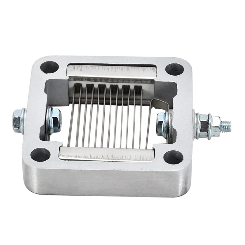 YM129100-77501 YM12910077501 Air Heater Compatible with Komatsu Skid Steer Loader SK818-5 Excavator PC27R-8 PC27MR-2
YM129100-77501 YM12910077501 Air Heater Compatible with Komatsu Skid Steer Loader SK818-5 Excavator PC27R-8 PC27MR-2